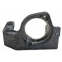 AKS TAŞIYICI SPORT DUCATO IV JUMPER V 46354804 1694795380